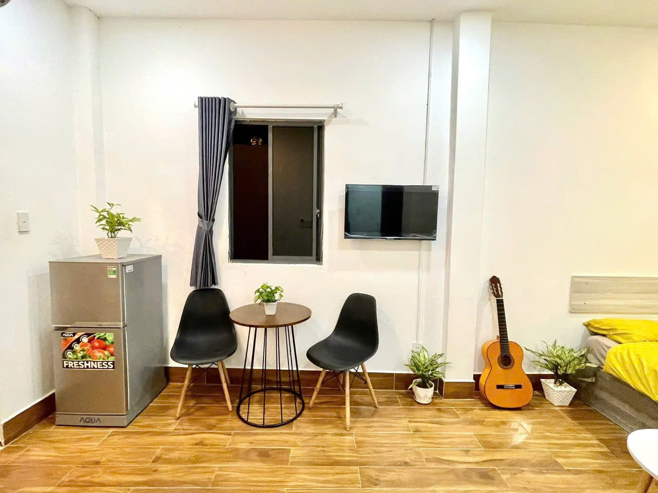 [008645]GPSTUSK-NM02