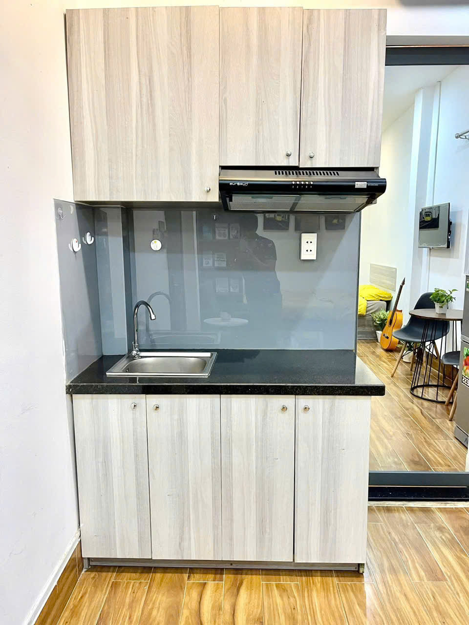 [008645]GPSTUSK-NM02