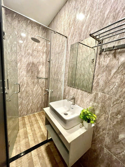 [008645]GPSTUSK-NM02