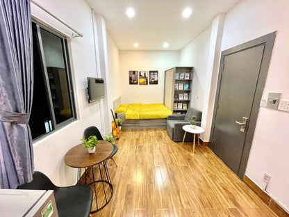 [008645]GPSTUSK-NM02