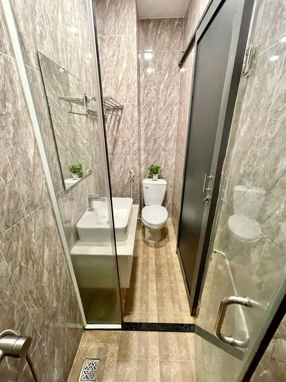 [008645]GPSTUSK-NM02