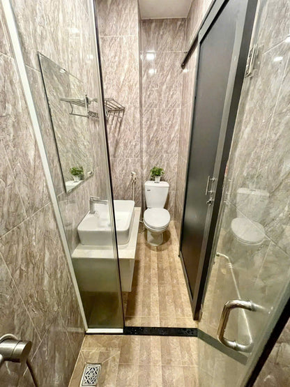 [008645]GPSTUSK-NM02