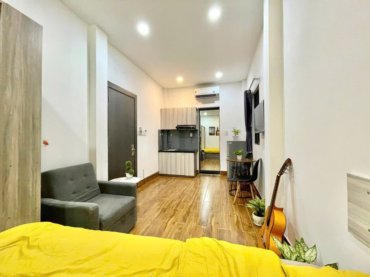 [008645]GPSTUSK-NM02