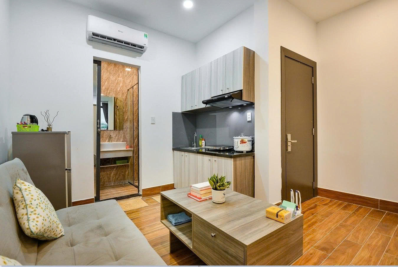 [008655]GPSTUSK-NM03