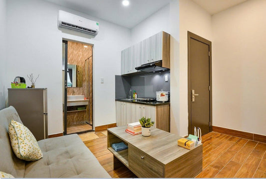 [008655]GPSTUSK-NM03