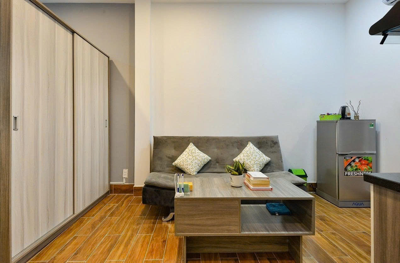 [008655]GPSTUSK-NM03