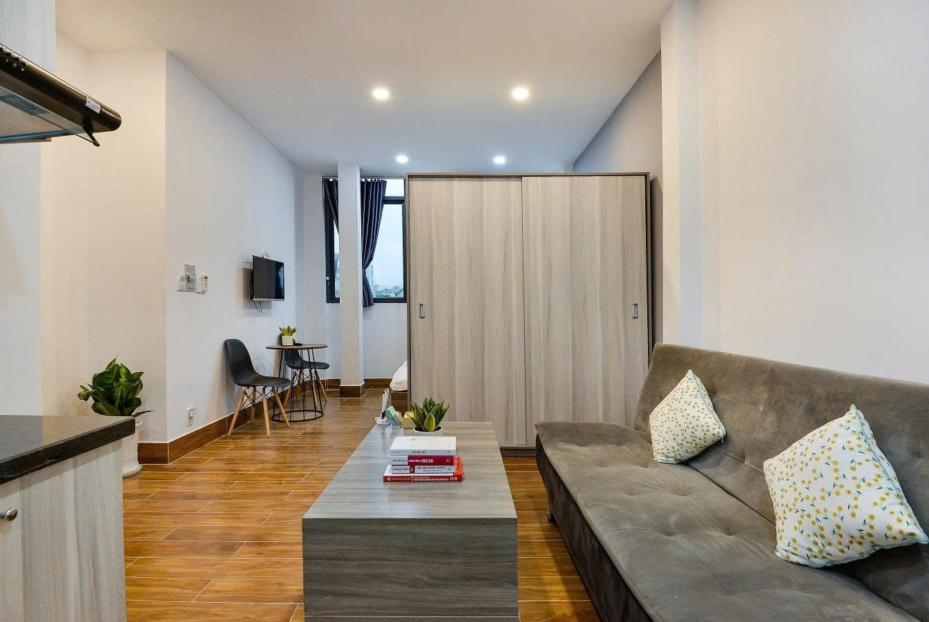 [008655]GPSTUSK-NM03