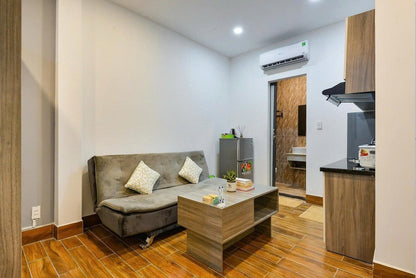 [008655]GPSTUSK-NM03