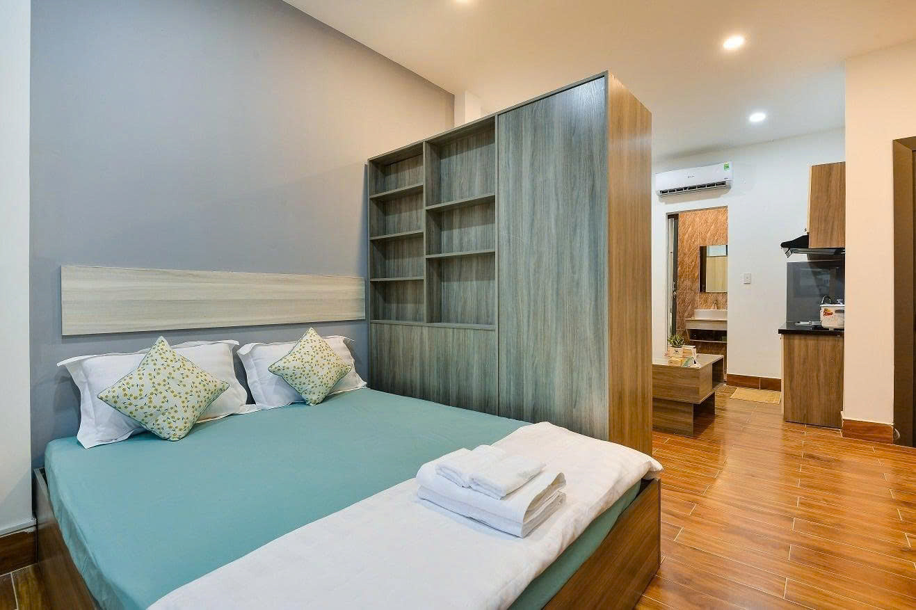 [008655]GPSTUSK-NM03