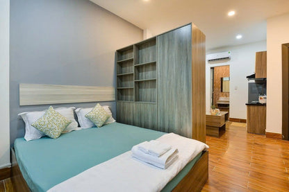 [008655]GPSTUSK-NM03