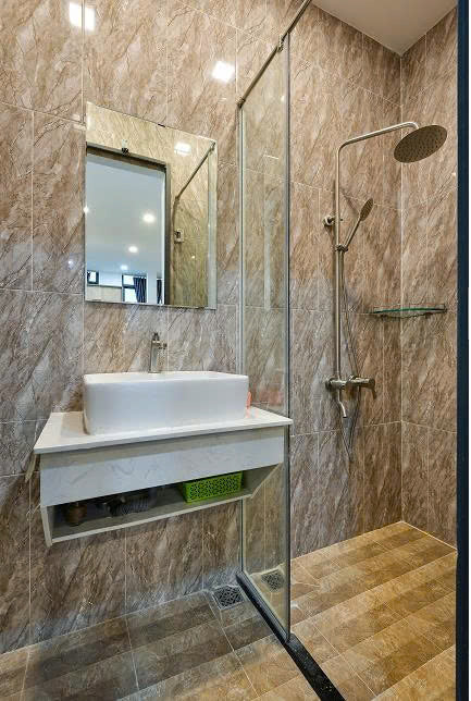 [008655]GPSTUSK-NM03