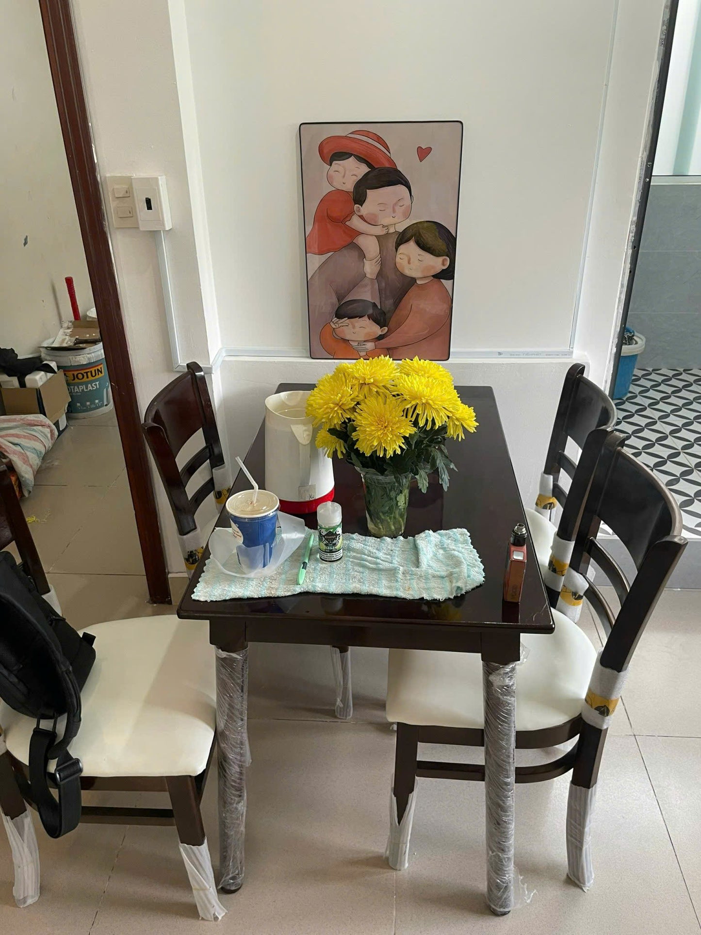 [008695]CH1PNBC-LG01