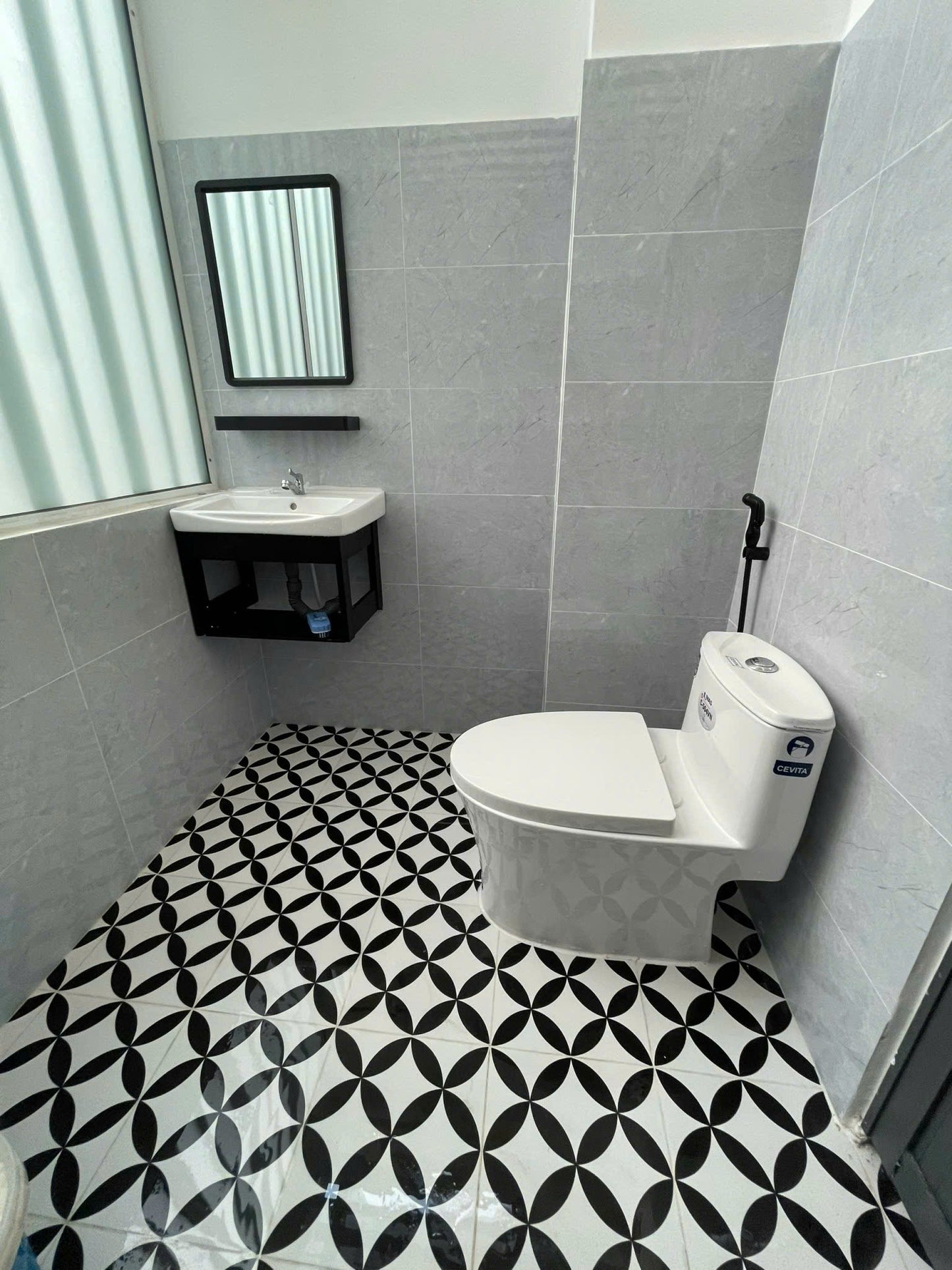 [008695]CH1PNBC-LG01