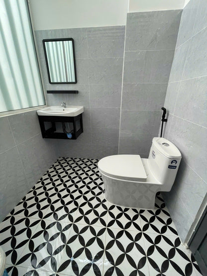 [008695]CH1PNBC-LG01