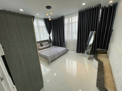 [008695]CH1PNBC-LG01