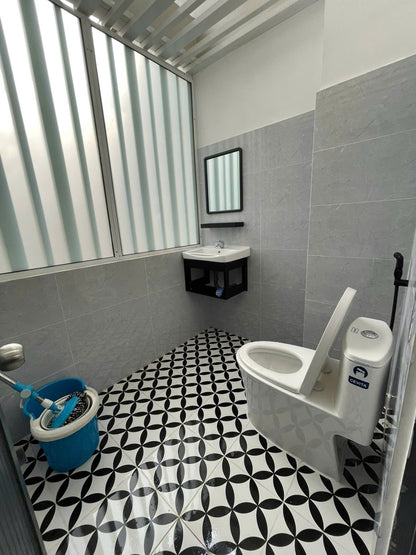 [008695]CH1PNBC-LG01