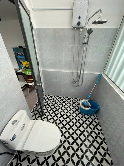 [008695]CH1PNBC-LG01