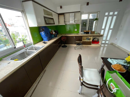 [008695]CH1PNBC-LG01