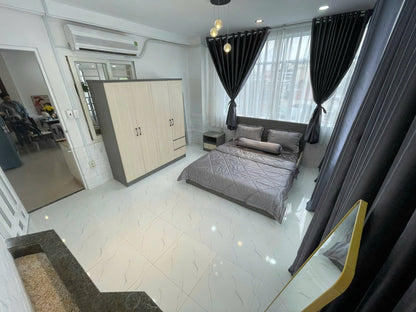 [008695]CH1PNBC-LG01