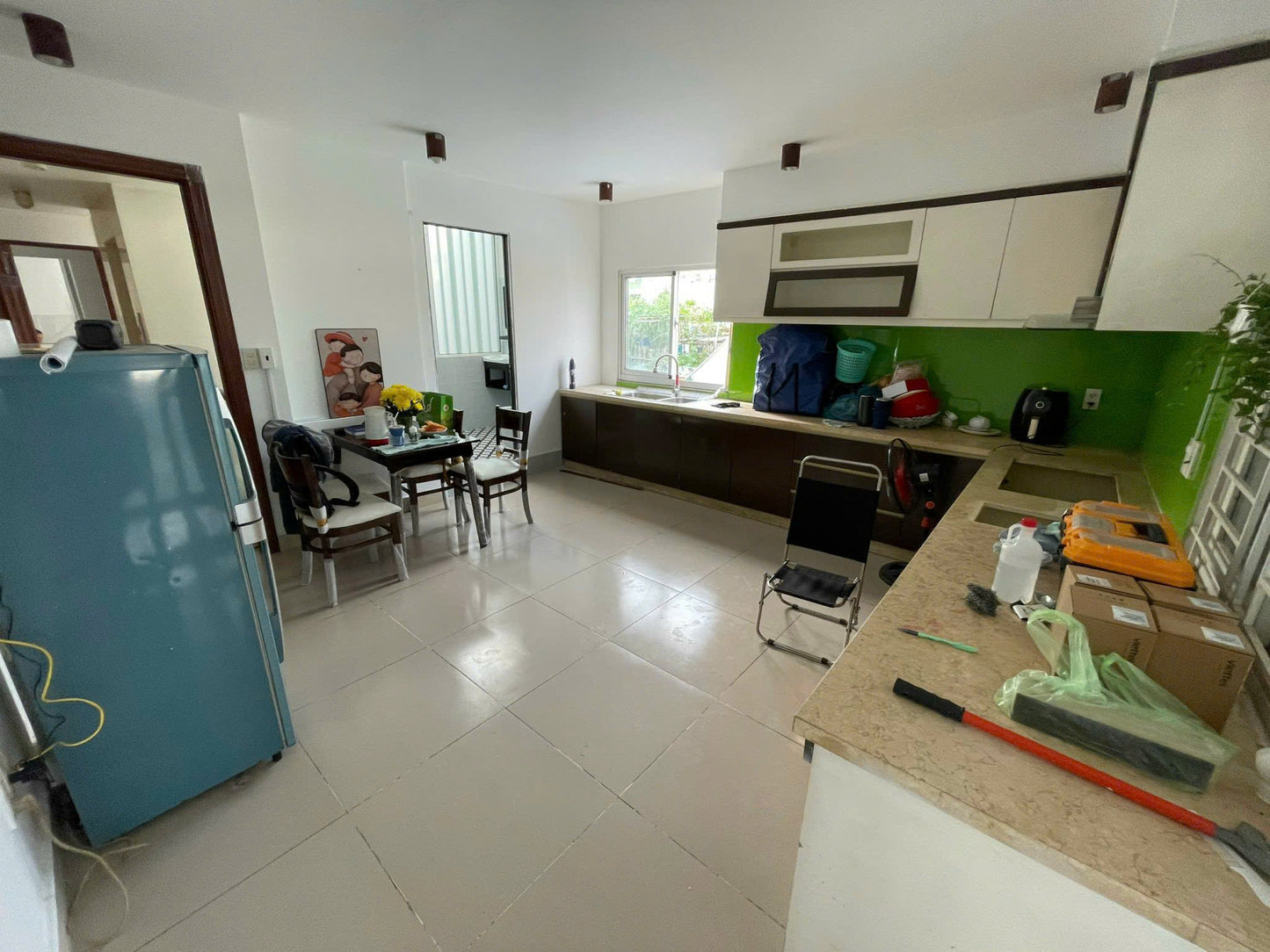 [008695]CH1PNBC-LG01