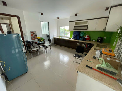 [008695]CH1PNBC-LG01