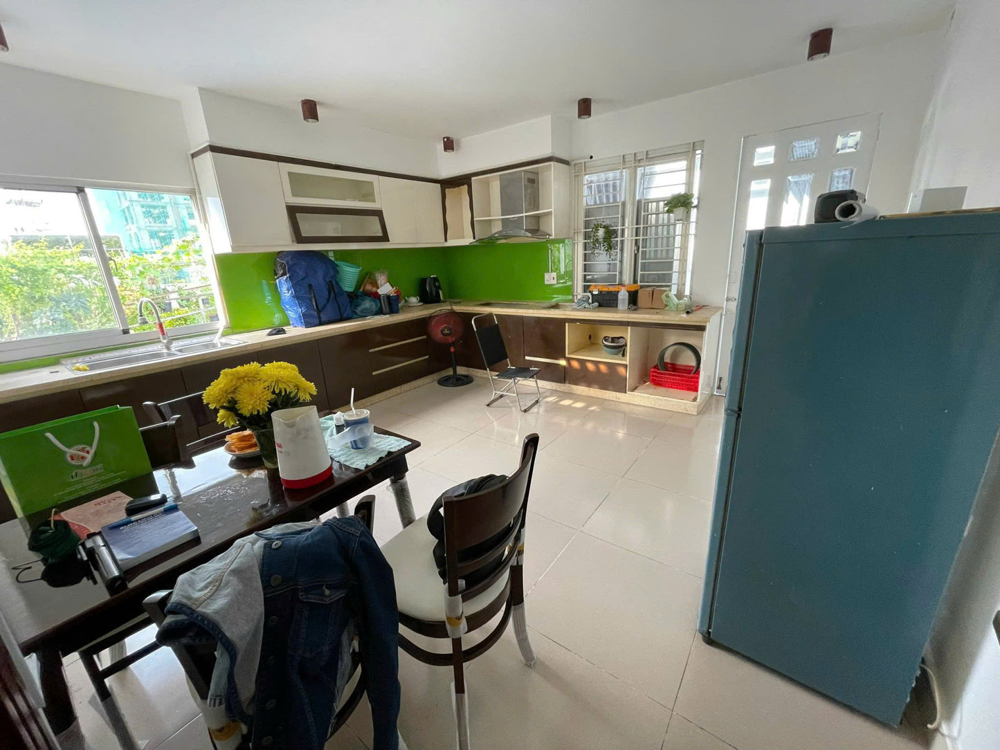 [008695]CH1PNBC-LG01