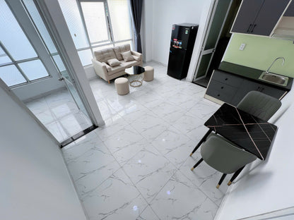 [008705]CMT81PNSK-NM01