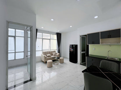 [008705]CMT81PNSK-NM01