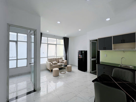 [008705]CMT81PNSK-NM01