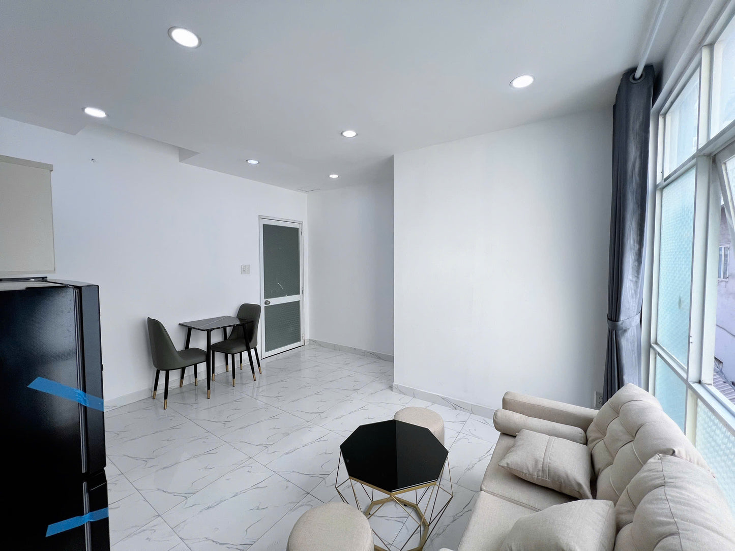 [008705]CMT81PNSK-NM01