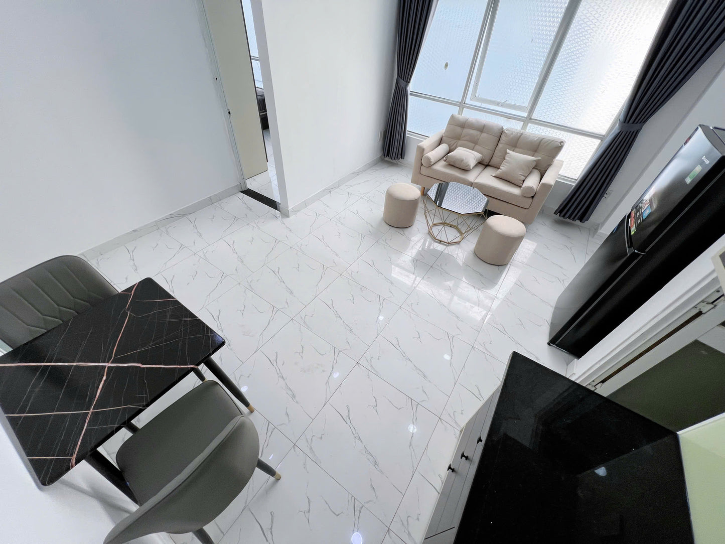 [008705]CMT81PNSK-NM01