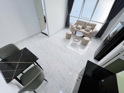 [008705]CMT81PNSK-NM01