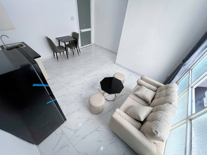 [008705]CMT81PNSK-NM01