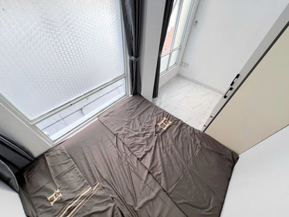 [008705]CMT81PNSK-NM01