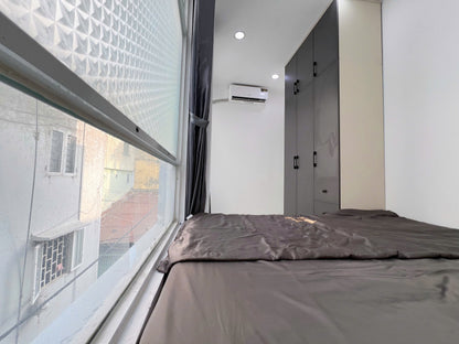 [008705]CMT81PNSK-NM01