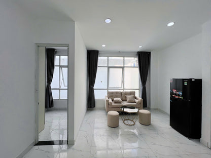 [008705]CMT81PNSK-NM01