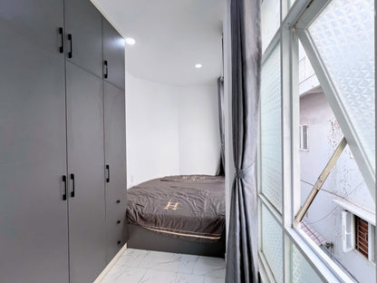 [008705]CMT81PNSK-NM01