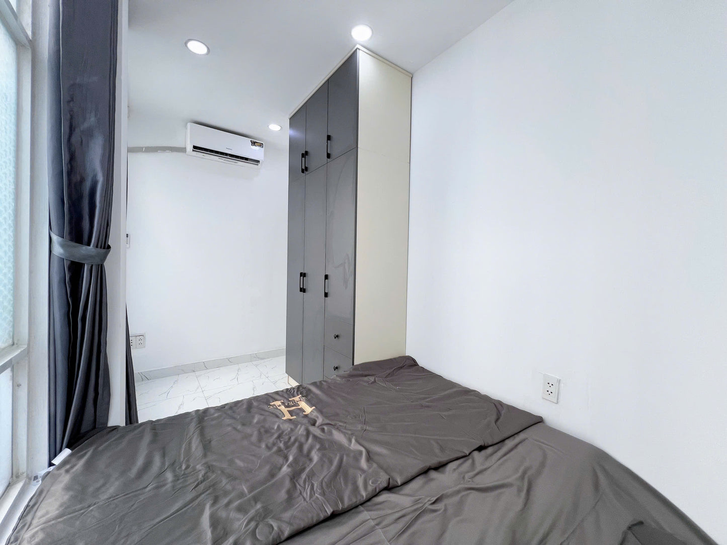 [008705]CMT81PNSK-NM01