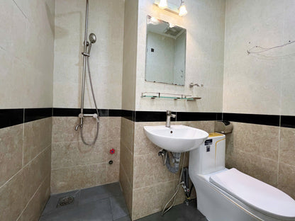 [008705]CMT81PNSK-NM01