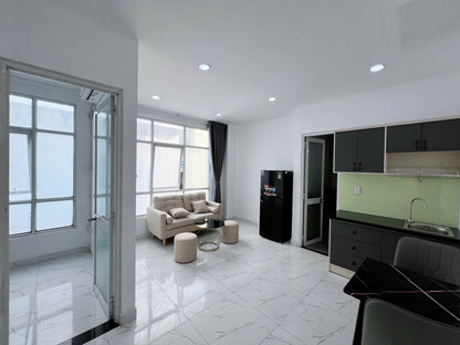 [008705]CMT81PNSK-NM01