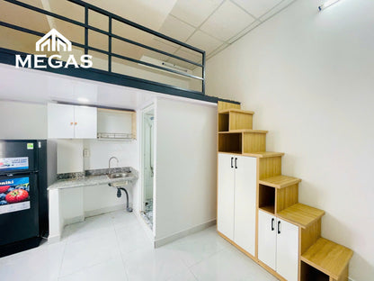 [009145]CHDUPST-NM01