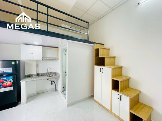 [009145]CHDUPST-NM01