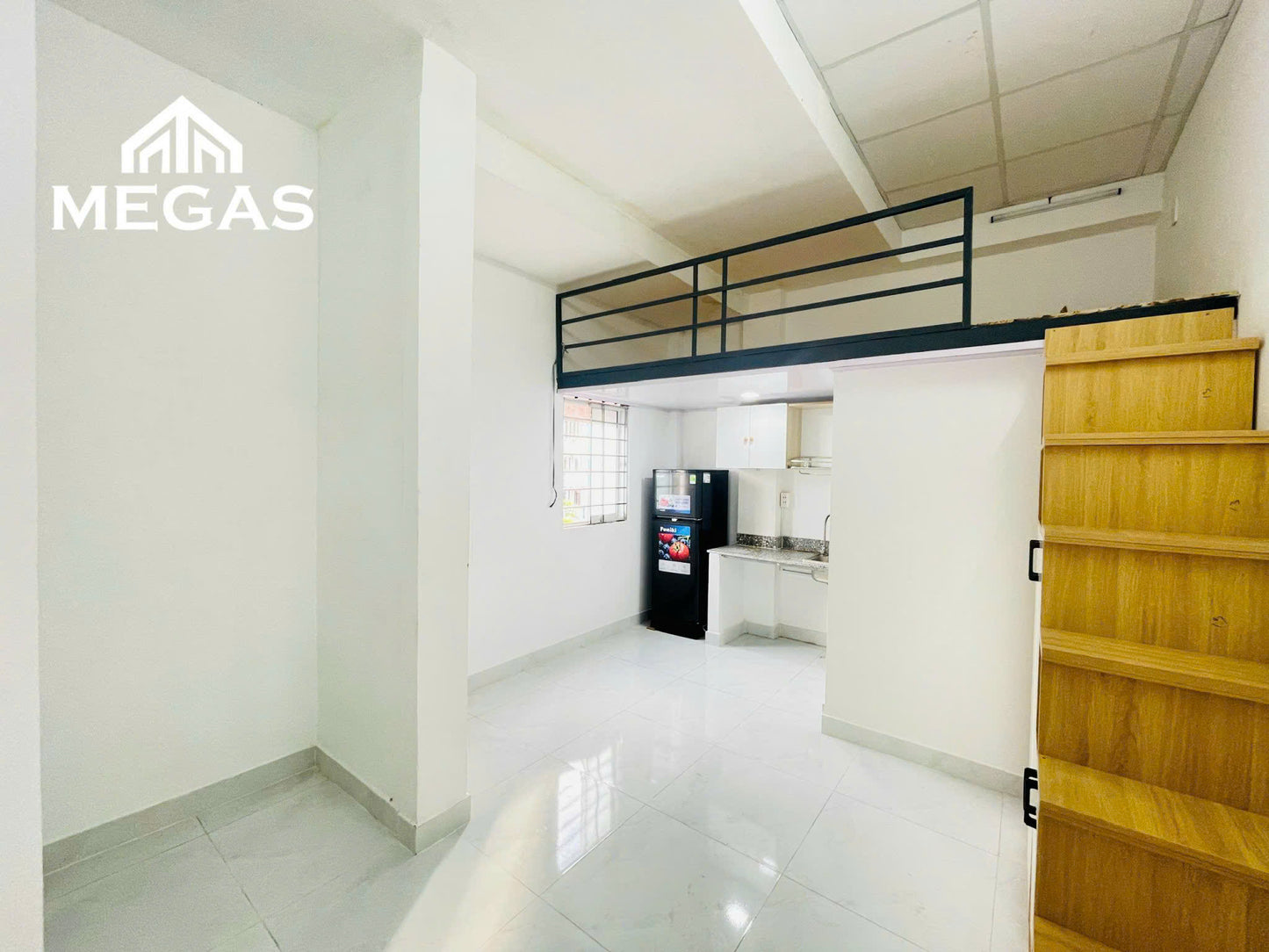 [009145]CHDUPST-NM01