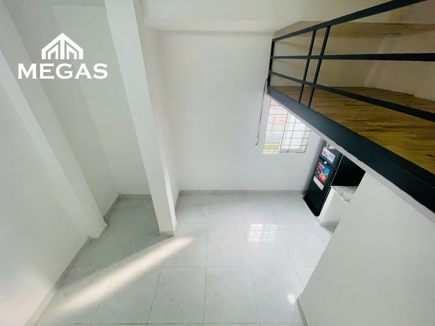 [009145]CHDUPST-NM01