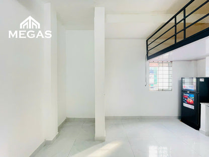 [009145]CHDUPST-NM01