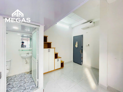 [009145]CHDUPST-NM01