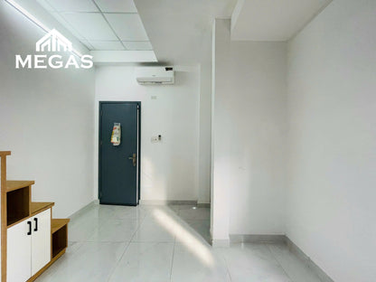 [009145]CHDUPST-NM01