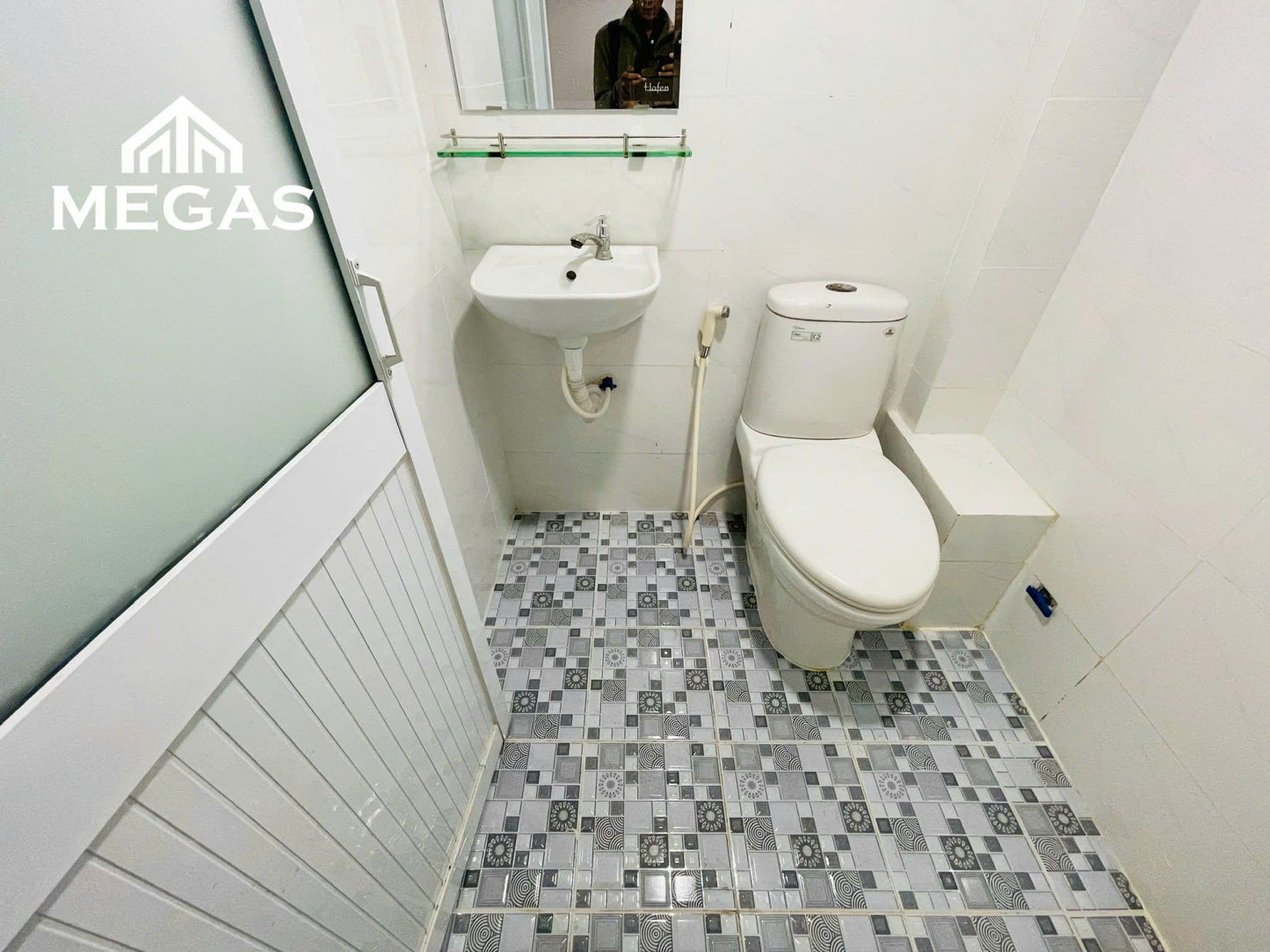 [009155]CHDUPST-NM02