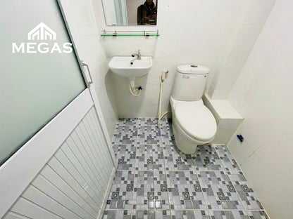 [009155]CHDUPST-NM02