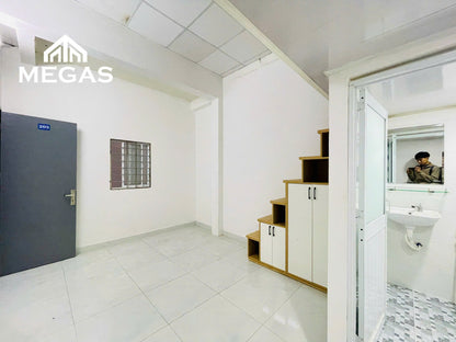 [009155]CHDUPST-NM02